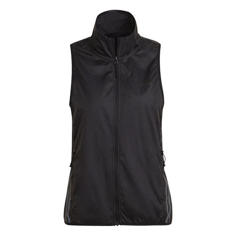 Amazon.com: Adidas Vest Women